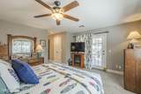 1037 La Vista Court - Photo 15