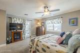 1037 La Vista Court - Photo 16