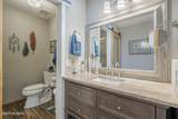 1037 La Vista Court - Photo 17