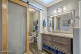 1037 La Vista Court - Photo 18