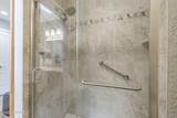 1037 La Vista Court - Photo 19