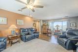1037 La Vista Court - Photo 2