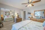 1037 La Vista Court - Photo 20