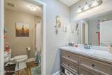 1037 La Vista Court - Photo 21