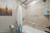 1037 La Vista Court - Photo 22