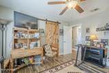1037 La Vista Court - Photo 25