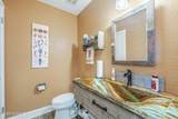 1037 La Vista Court - Photo 26
