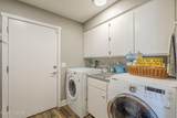 1037 La Vista Court - Photo 27