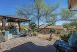 1037 La Vista Court - Photo 30