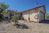 1037 La Vista Court - Photo 31