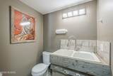 1037 La Vista Court - Photo 36