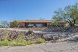 1037 La Vista Court - Photo 37