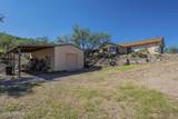 1037 La Vista Court - Photo 38