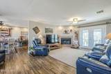 1037 La Vista Court - Photo 4