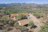 1037 La Vista Court - Photo 44