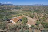 1037 La Vista Court - Photo 45