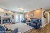 1037 La Vista Court - Photo 5