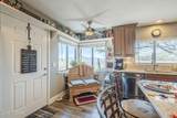 1037 La Vista Court - Photo 9