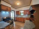 1404 Grant Road - Photo 12
