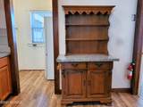 1404 Grant Road - Photo 13