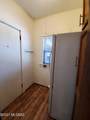 1404 Grant Road - Photo 15