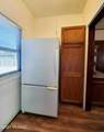 1404 Grant Road - Photo 16