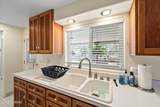 6215 Van Ark Road - Photo 11