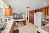 6215 Van Ark Road - Photo 13