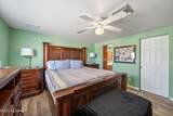6215 Van Ark Road - Photo 15