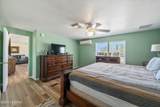 6215 Van Ark Road - Photo 16