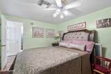 6215 Van Ark Road - Photo 19