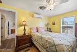 6215 Van Ark Road - Photo 21