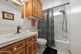 6215 Van Ark Road - Photo 22