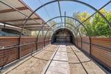 6215 Van Ark Road - Photo 26