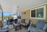 6215 Van Ark Road - Photo 30
