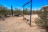 6215 Van Ark Road - Photo 32
