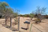 6215 Van Ark Road - Photo 33