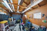 6215 Van Ark Road - Photo 36