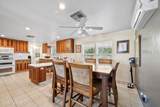 6215 Van Ark Road - Photo 7