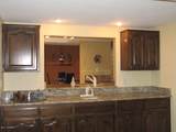 5602 Camino Del Sol - Photo 11
