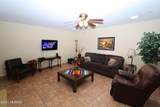 5602 Camino Del Sol - Photo 13