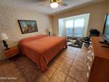 5602 Camino Del Sol - Photo 15