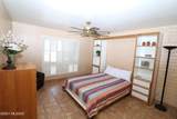 5602 Camino Del Sol - Photo 19