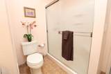 5602 Camino Del Sol - Photo 21
