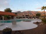 5602 Camino Del Sol - Photo 25