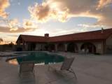 5602 Camino Del Sol - Photo 27