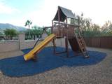 5602 Camino Del Sol - Photo 33