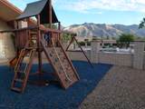 5602 Camino Del Sol - Photo 34