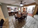 5602 Camino Del Sol - Photo 6