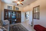 5529 Guthrie Peak Drive - Photo 11
